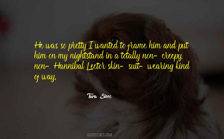 Hatano Wataru Quotes #132611