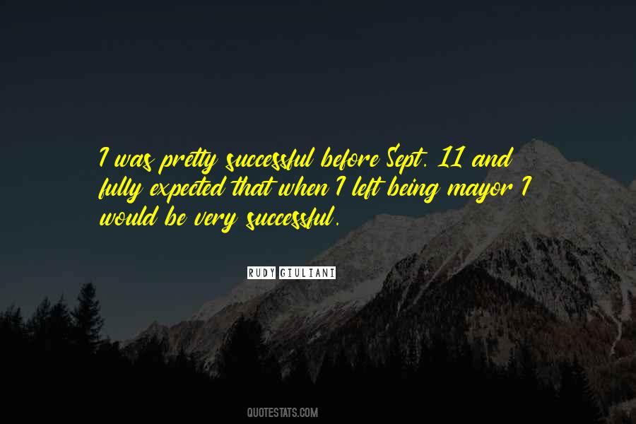 Hatano Wataru Quotes #678085