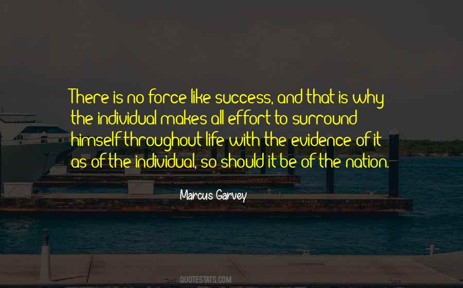 Edgeware Sharpening Quotes #104360