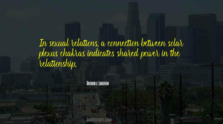 Transparencia Nomina Quotes #881008