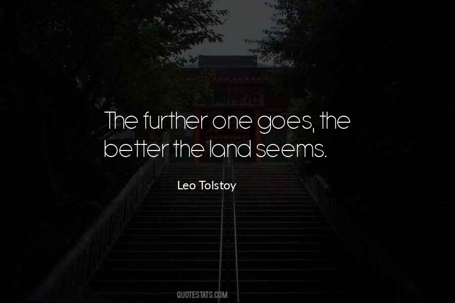 Wafts From The Loft Quotes #1335901