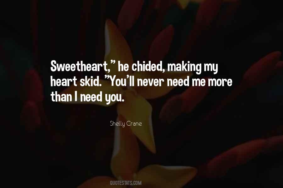 Ibay Mv Quotes #1226159