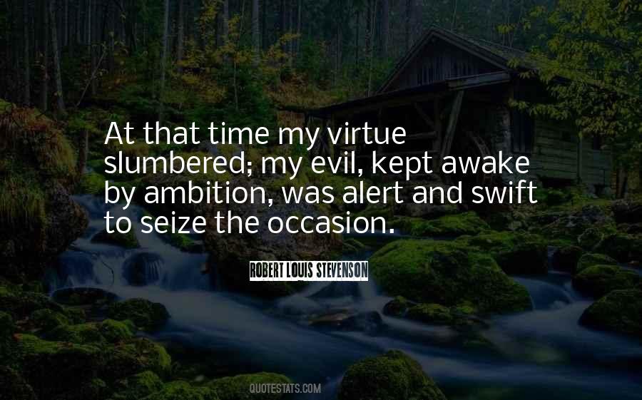 Ibay Mv Quotes #316059