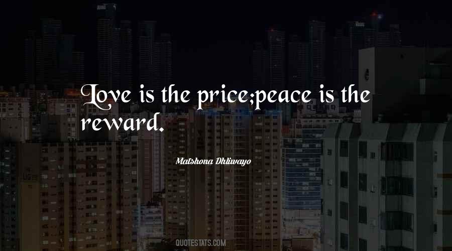 Everoro Quotes #516255
