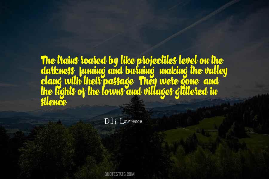 Everoro Quotes #769310