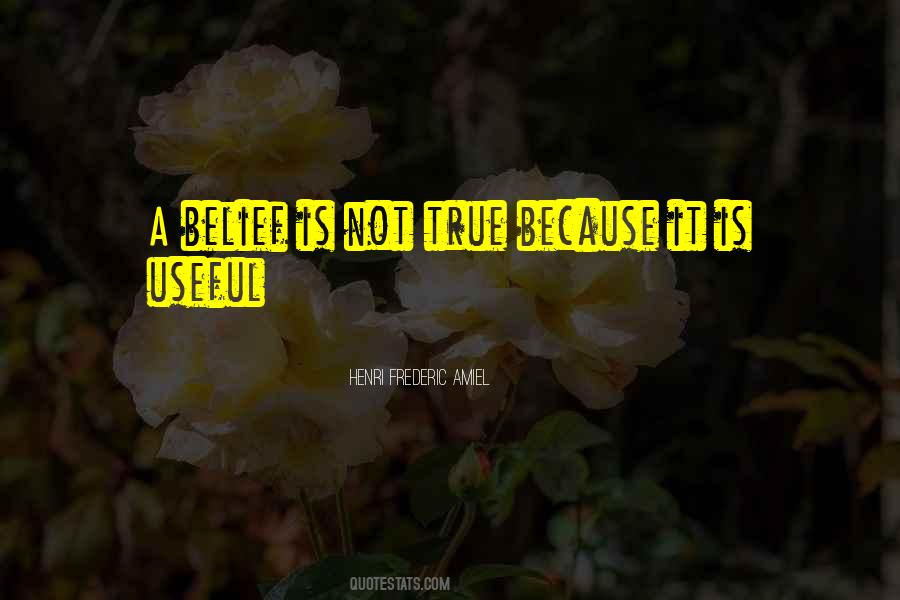 65th National Book Awards Quotes #359500