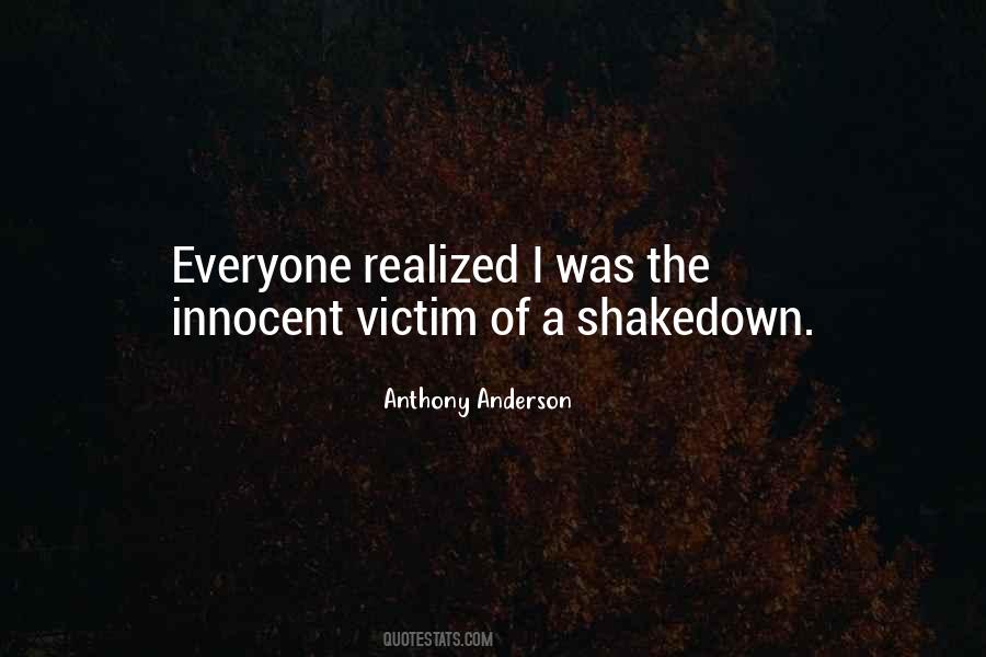 Blackthorn Walking Quotes #1169952