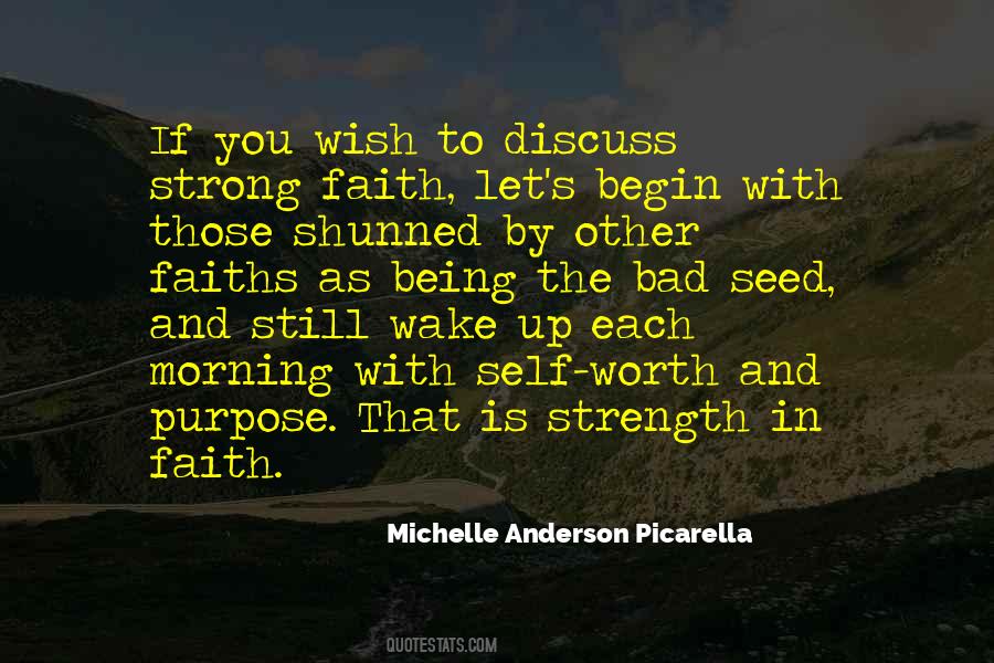 Blackthorn Walking Quotes #1445867