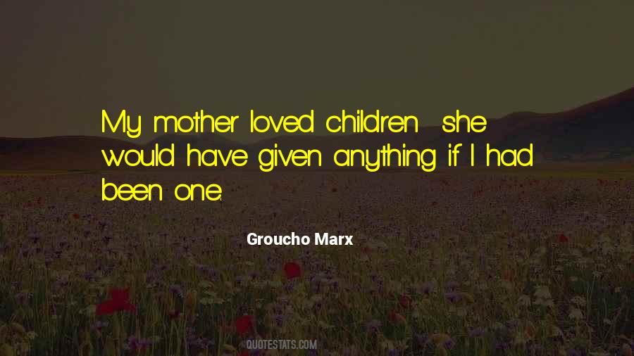Blackthorn Walking Quotes #777397