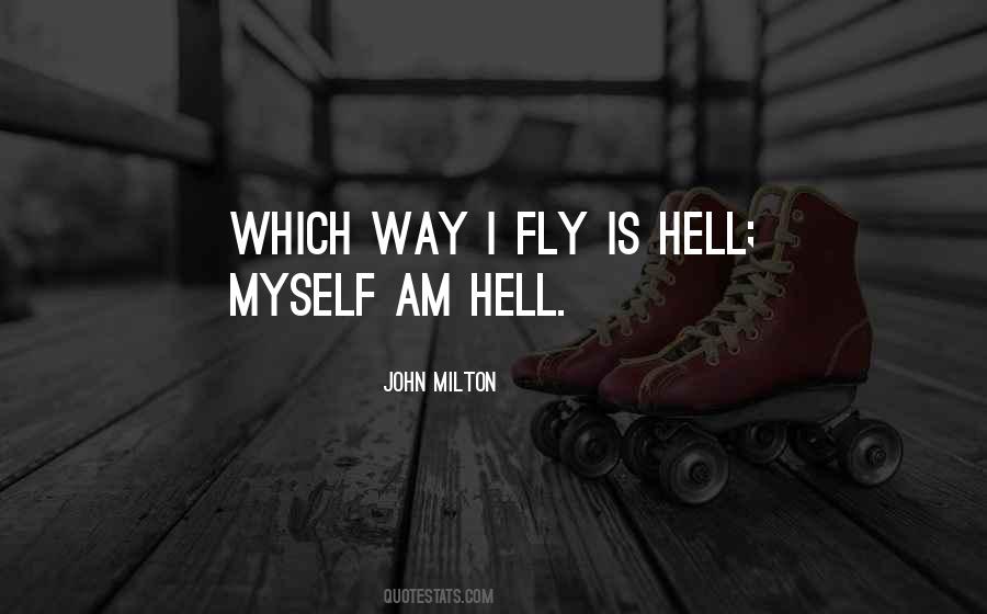 Diary Of A Vampire Quotes #1694312