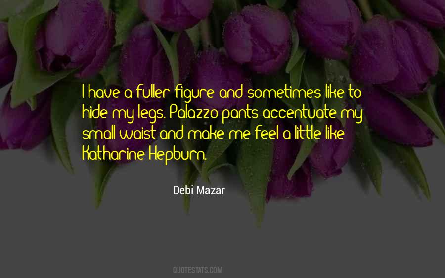 Modificare File Quotes #1094872