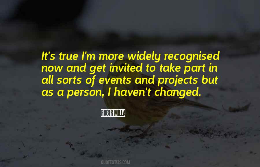 Modificare File Quotes #927166