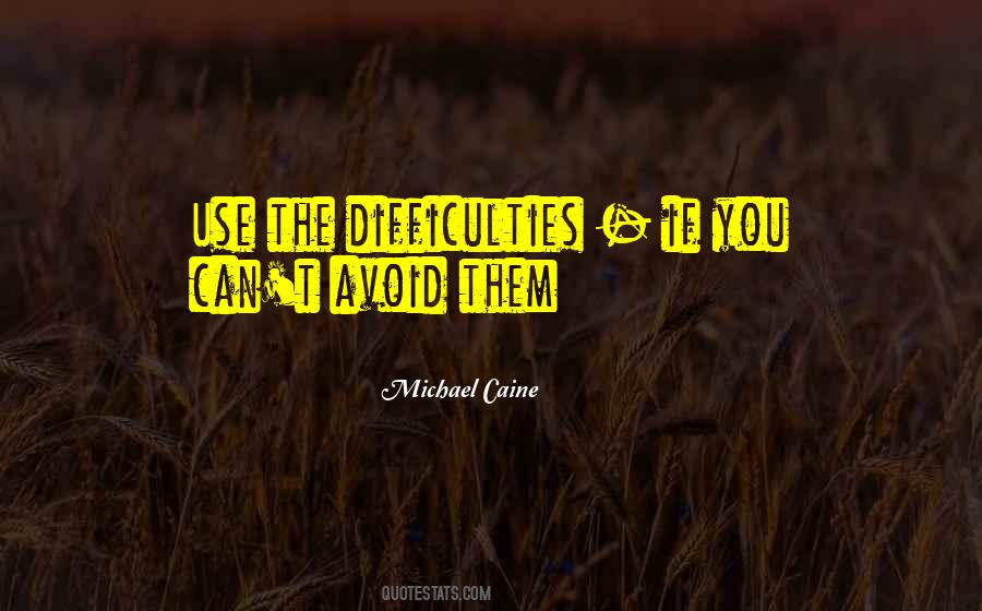 Jq Omit Quotes #112215