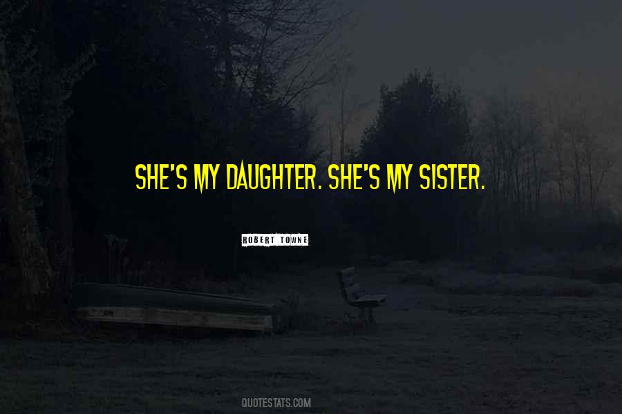 Jq Omit Quotes #1162069