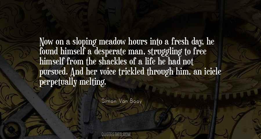 Jq Omit Quotes #1481936