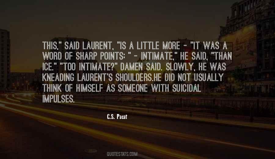 Jq Omit Quotes #1529132