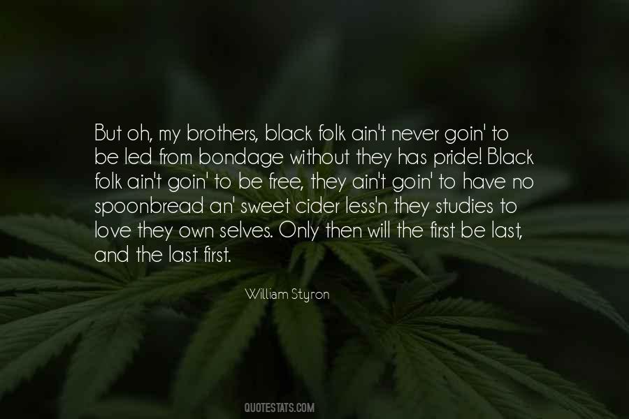 Jq Omit Quotes #304552