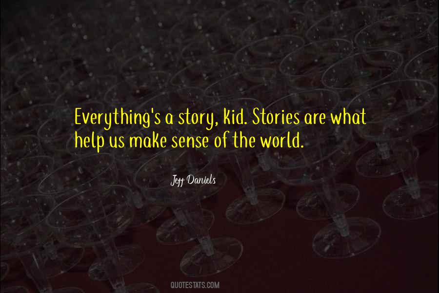 Struzanska 15 Mapa Quotes #682781