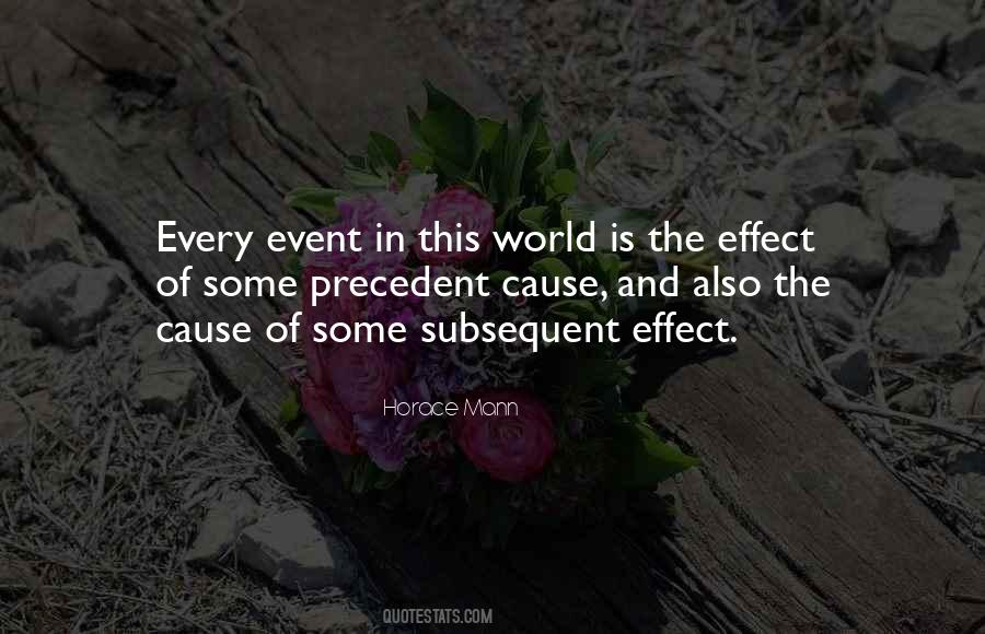 Oiwa Ghost Quotes #1051642