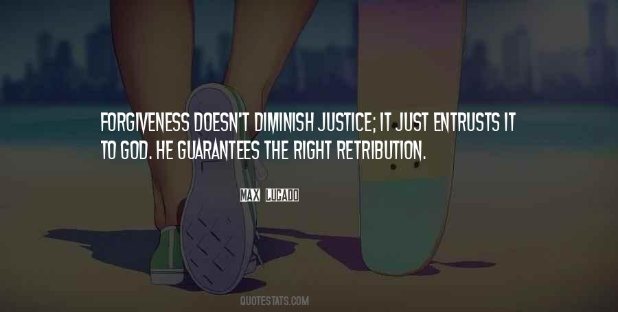 Oiwa Ghost Quotes #1298932