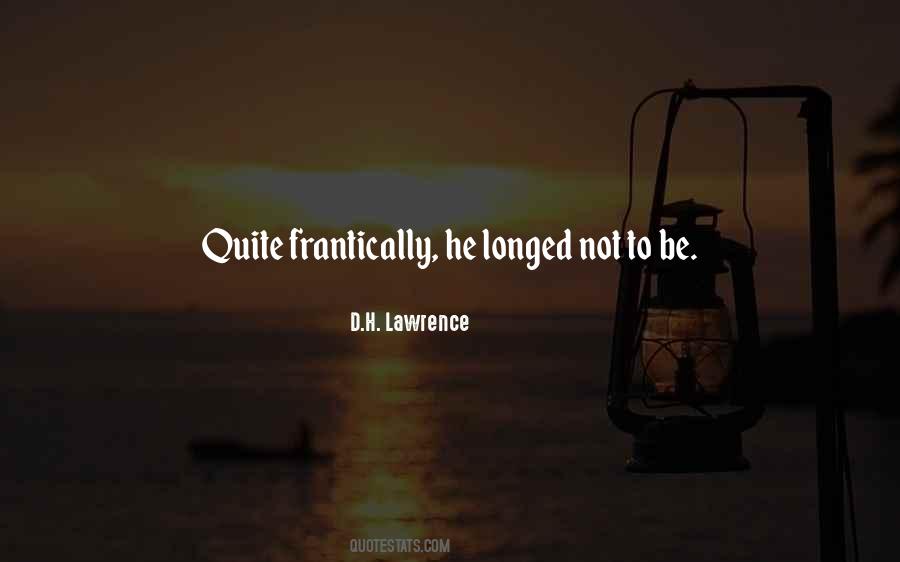 Oiwa Ghost Quotes #1540772