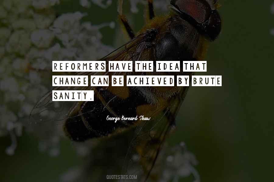 Oiwa Ghost Quotes #261546