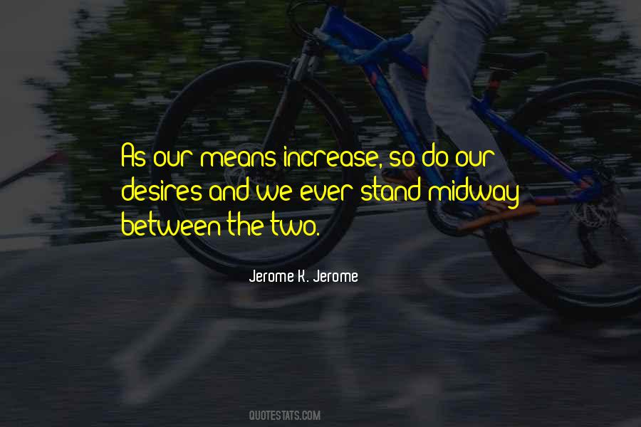 Oiwa Ghost Quotes #422007