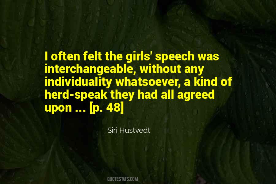 Oiwa Ghost Quotes #906625