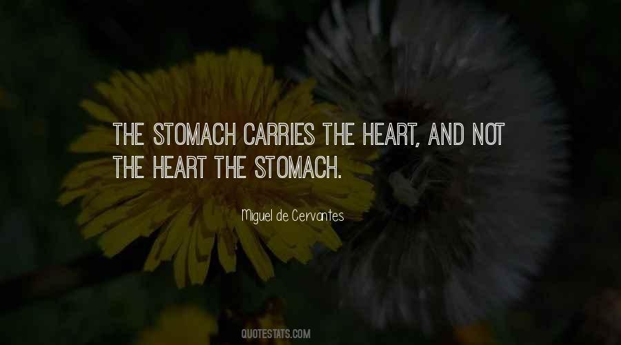 Buligan Means Quotes #762933