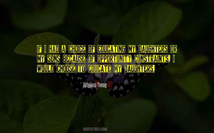 Umabot English Quotes #1783780