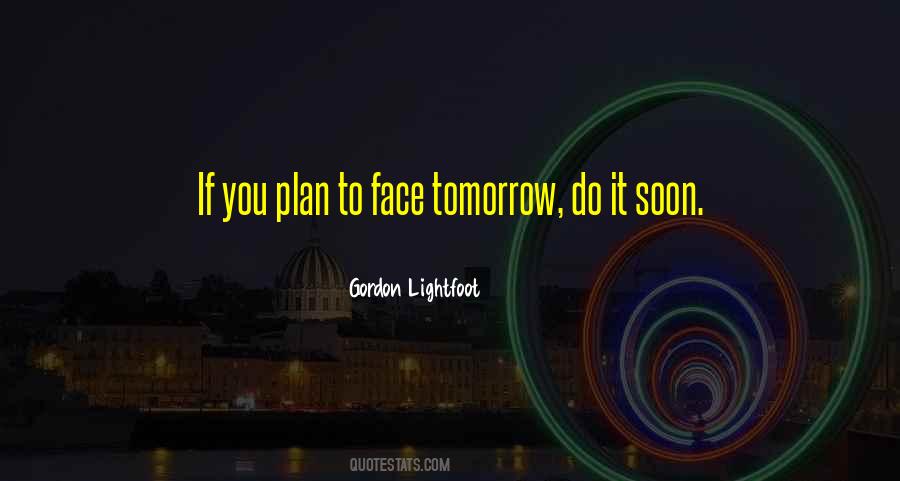 Hormone Therapy Quotes #959641