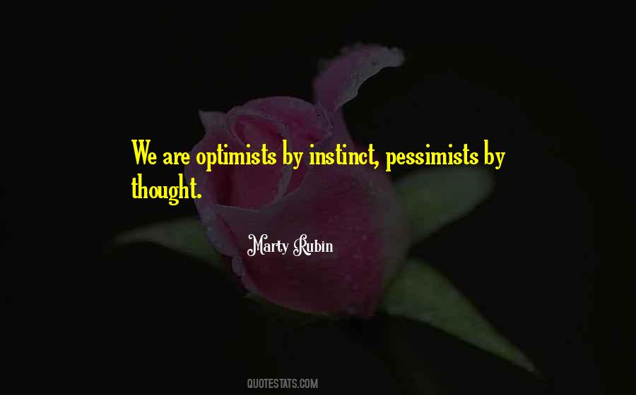 Unisource Energy Quotes #144738