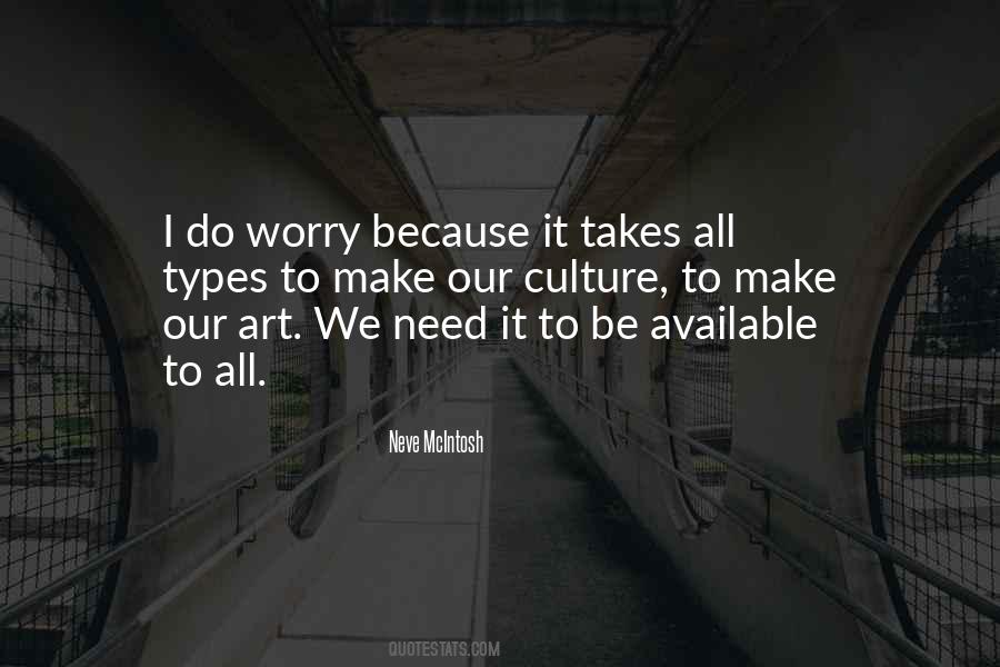 Unisource Energy Quotes #532167