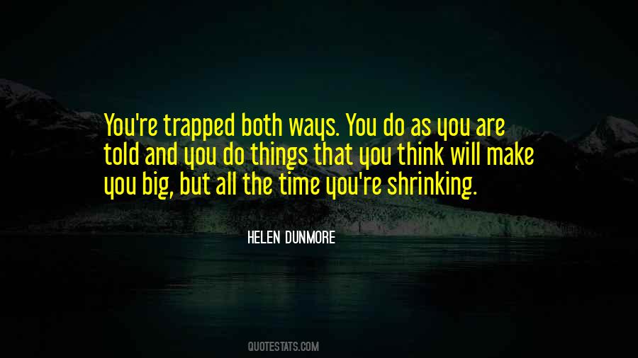 Volveran Quotes #1634320