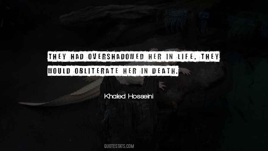 78230 Quotes #1589266