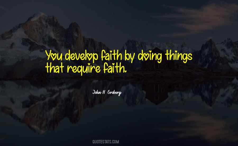 78230 Quotes #1759941