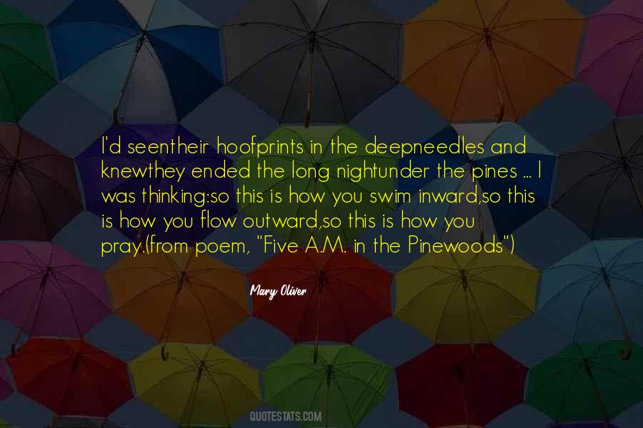 78230 Quotes #260199