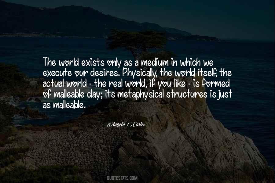78230 Quotes #686882