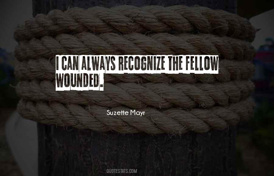 Healing Community Quotes #412736