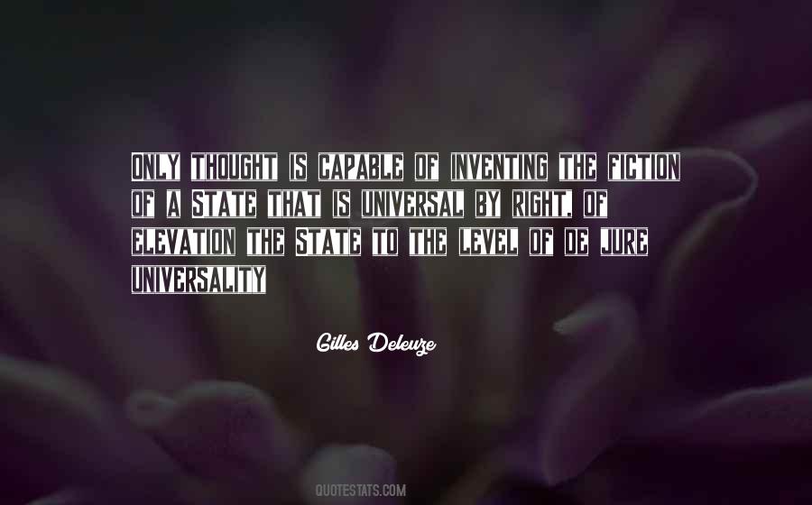 S3 Etag Quotes #1581145