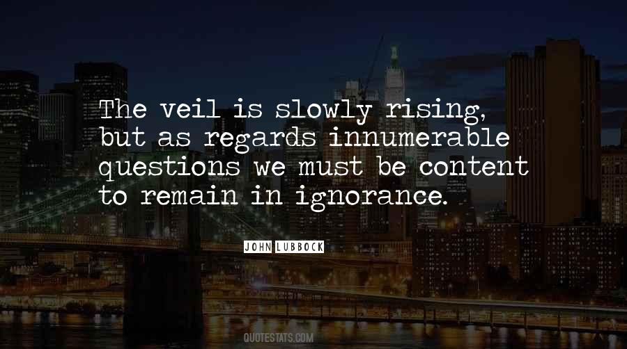 S3 Etag Quotes #426411