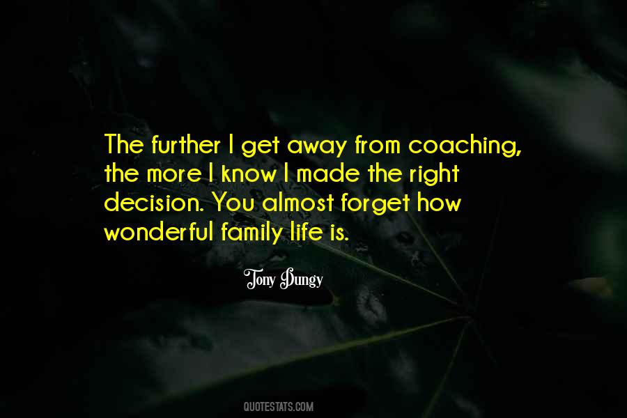 S3 Etag Quotes #865378
