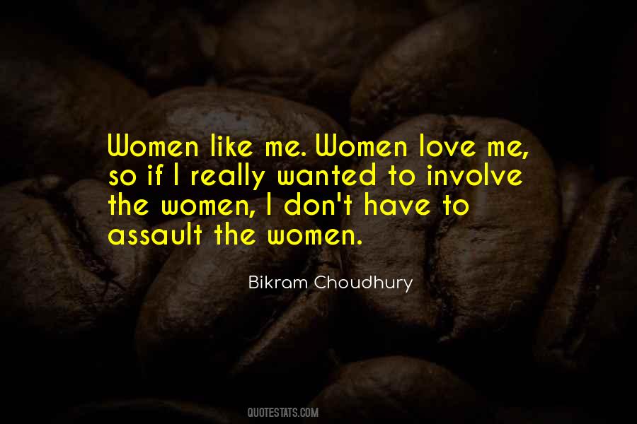 Hema Name Quotes #426397