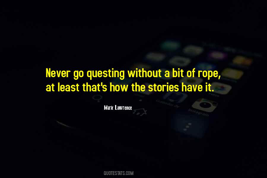 Hema Name Quotes #451579