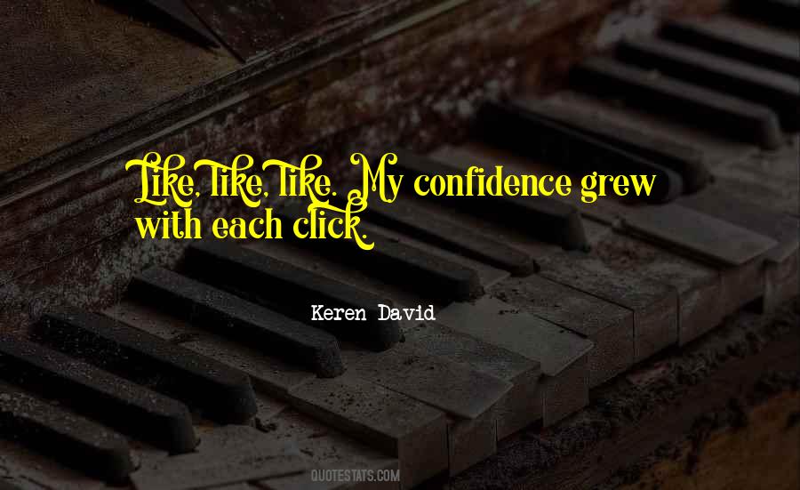 Mixed Drink Quotes #1121952