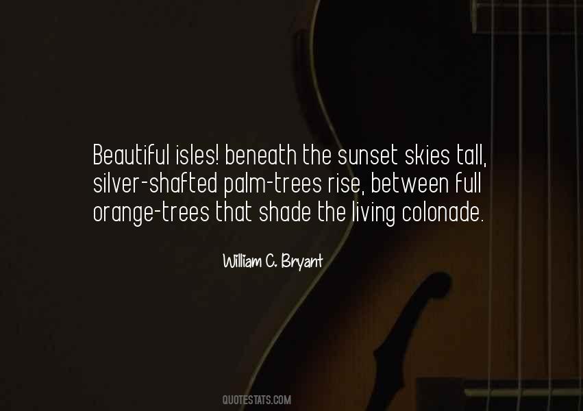 Byllye Boardman Quotes #1286931
