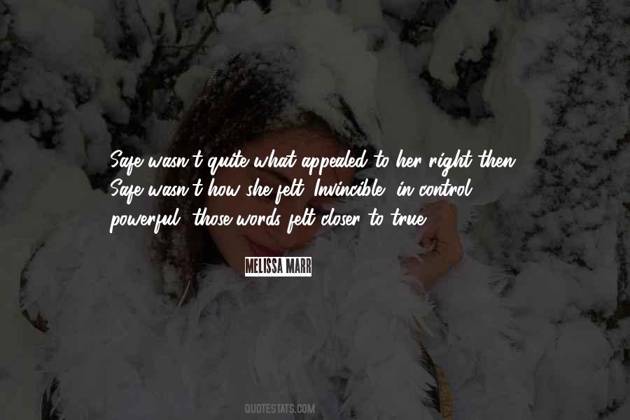 Votazione Quotes #1511655