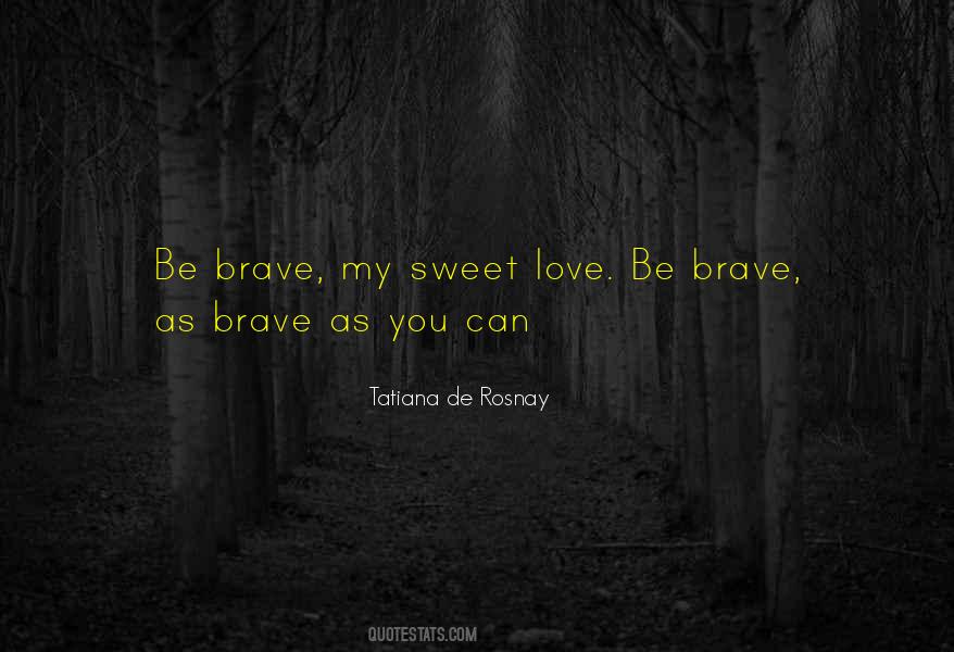 Votazione Quotes #748836