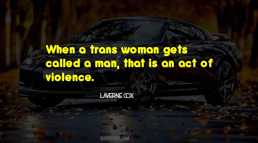 Rakoczy March Quotes #1142388