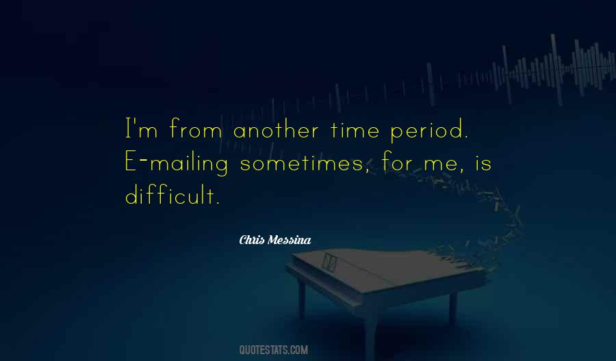 Rakoczy March Quotes #1630056